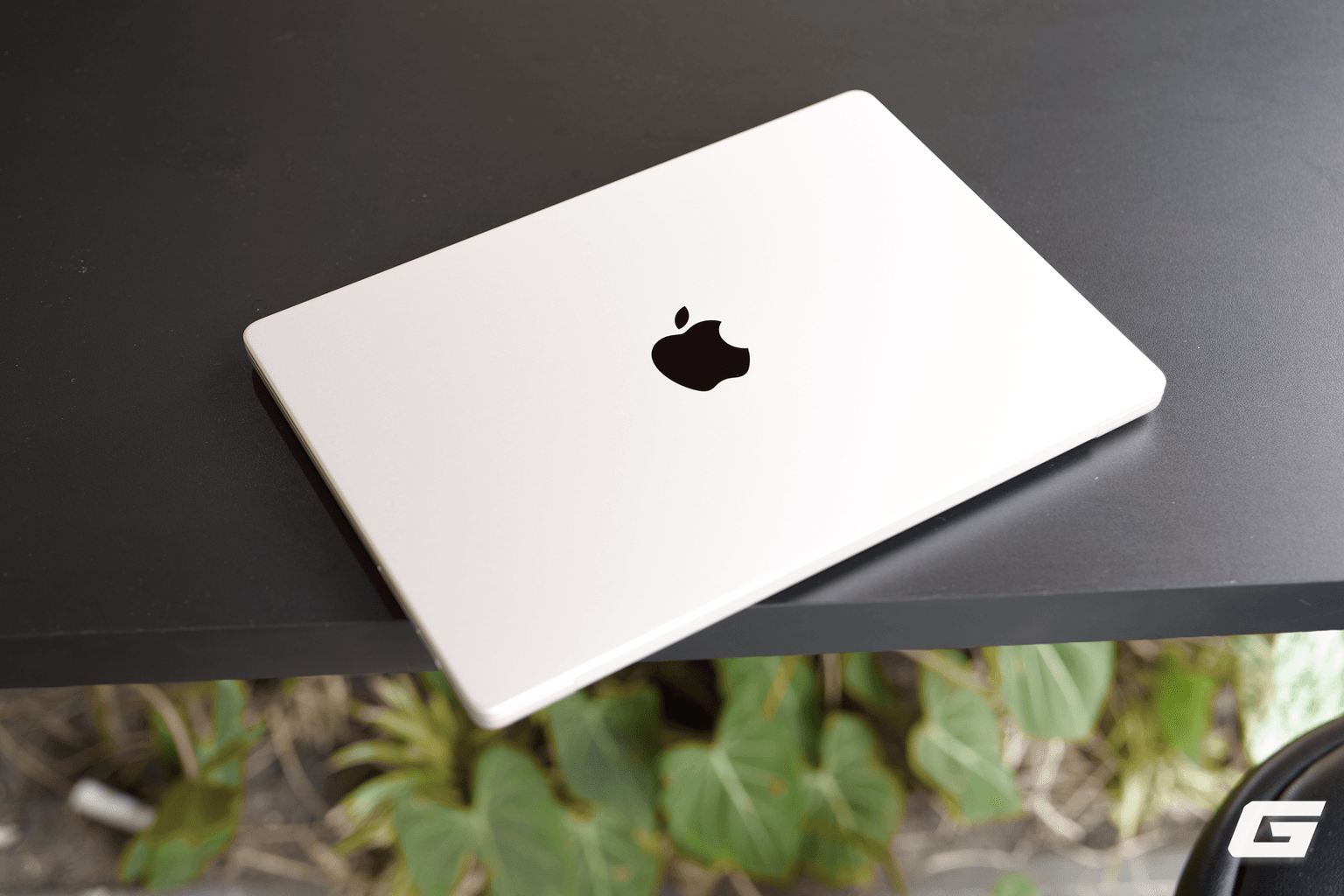 M5 Pro và M5 Max được thiết kế để đưa MacBook Pro vượt qua giới hạn